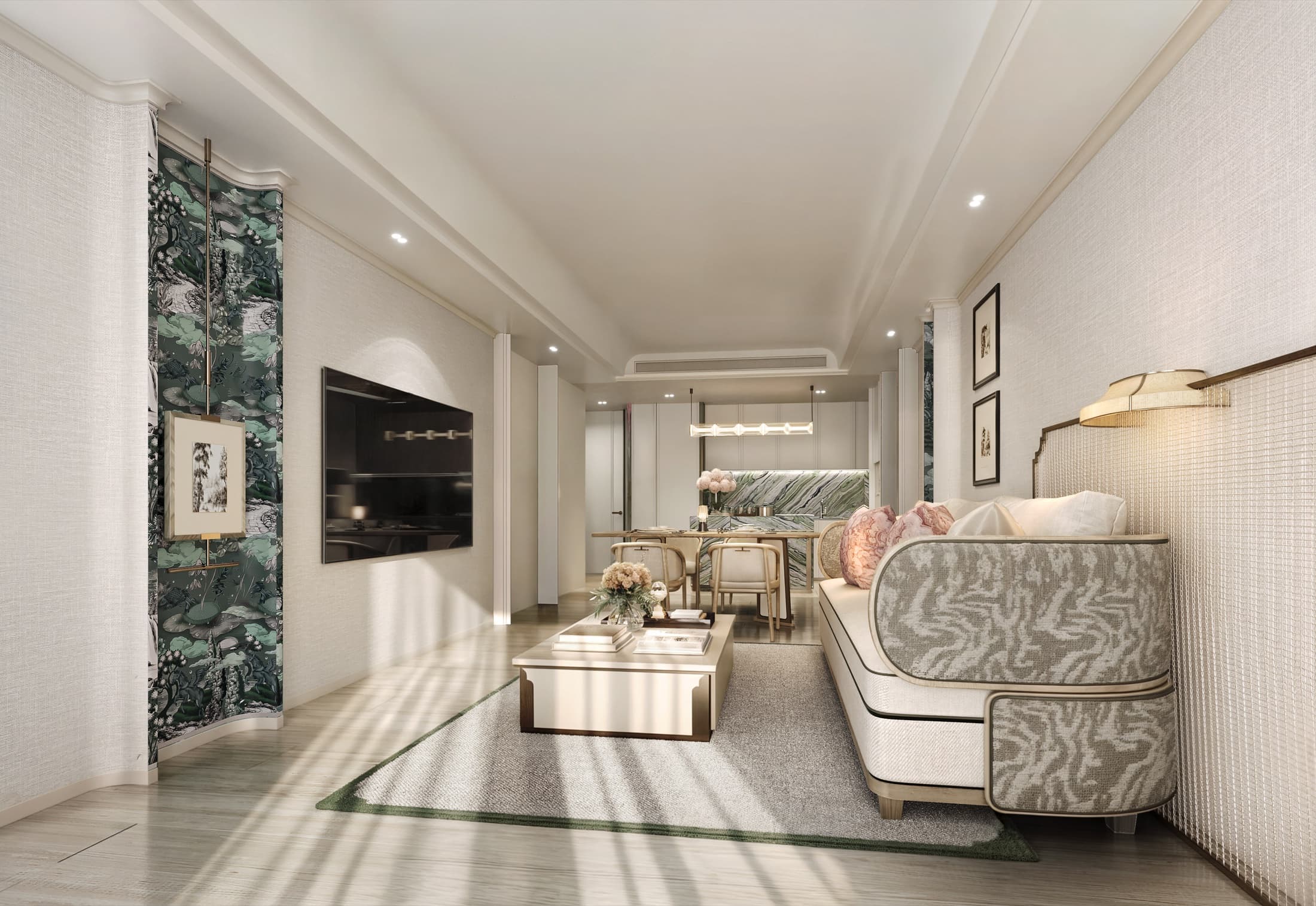 INTERCONTINENTAL gallery 8