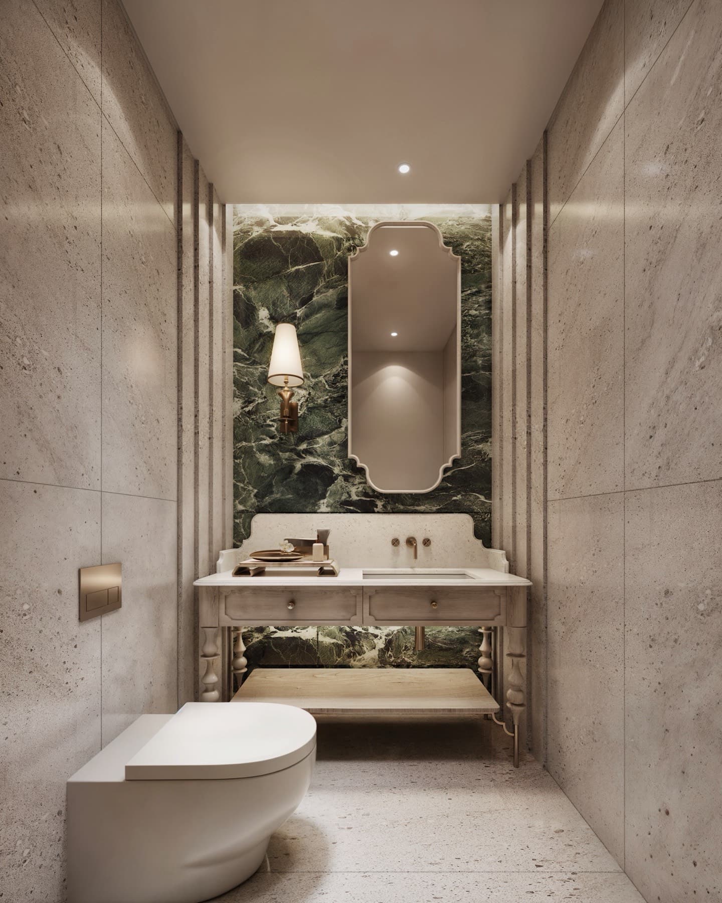 INTERCONTINENTAL gallery 14