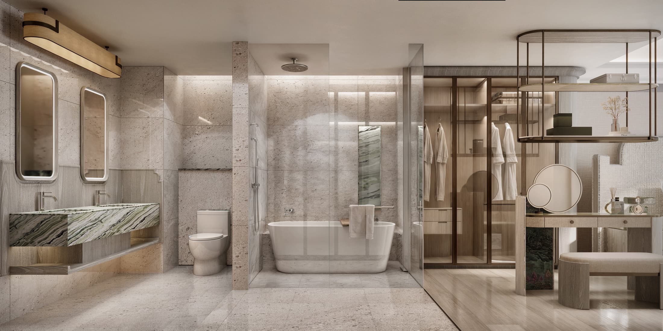 INTERCONTINENTAL gallery 24